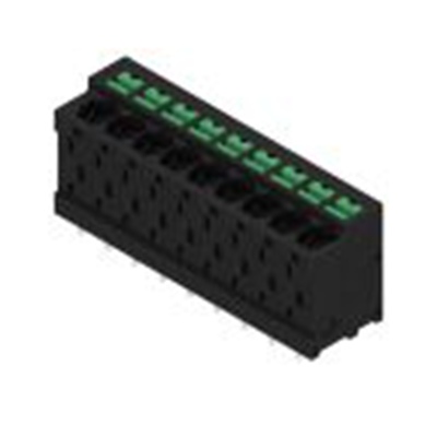 2913780000 Weidmüller product image